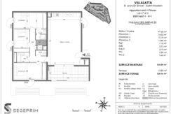villa-latta-appartement-411